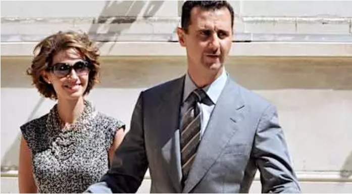 EU-Ukraine Infographic